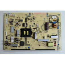 PLACA FONTE SONY KDL-46R475A 715G5753-P01-W20-003S (SEMI NOVA)